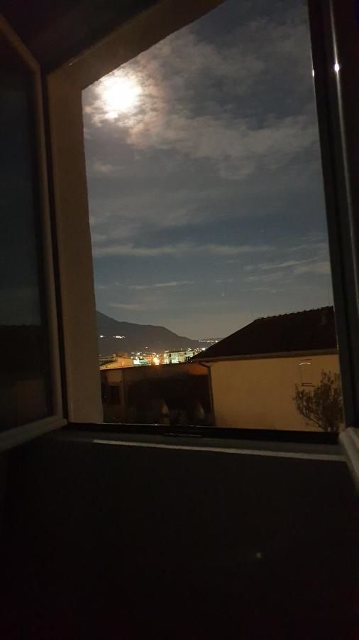 Гостевой дом Studio apartmani i sobe ŠUŠANJ Бар-5