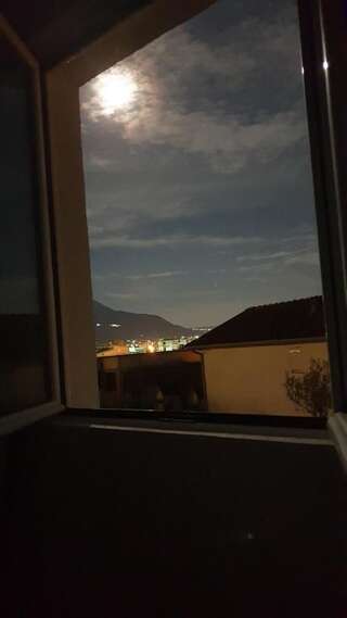 Гостевой дом Studio apartmani i sobe ŠUŠANJ Бар-1