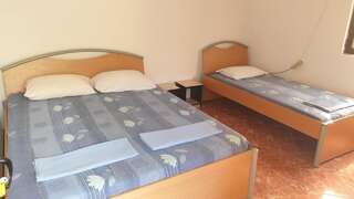 Гостевой дом Studio apartmani i sobe ŠUŠANJ Бар-7