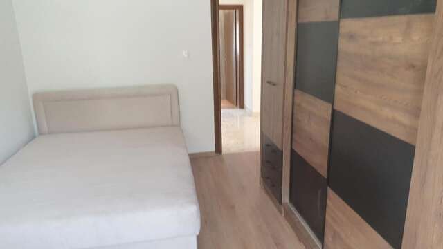 Гостевой дом Studio apartmani i sobe ŠUŠANJ Бар-3