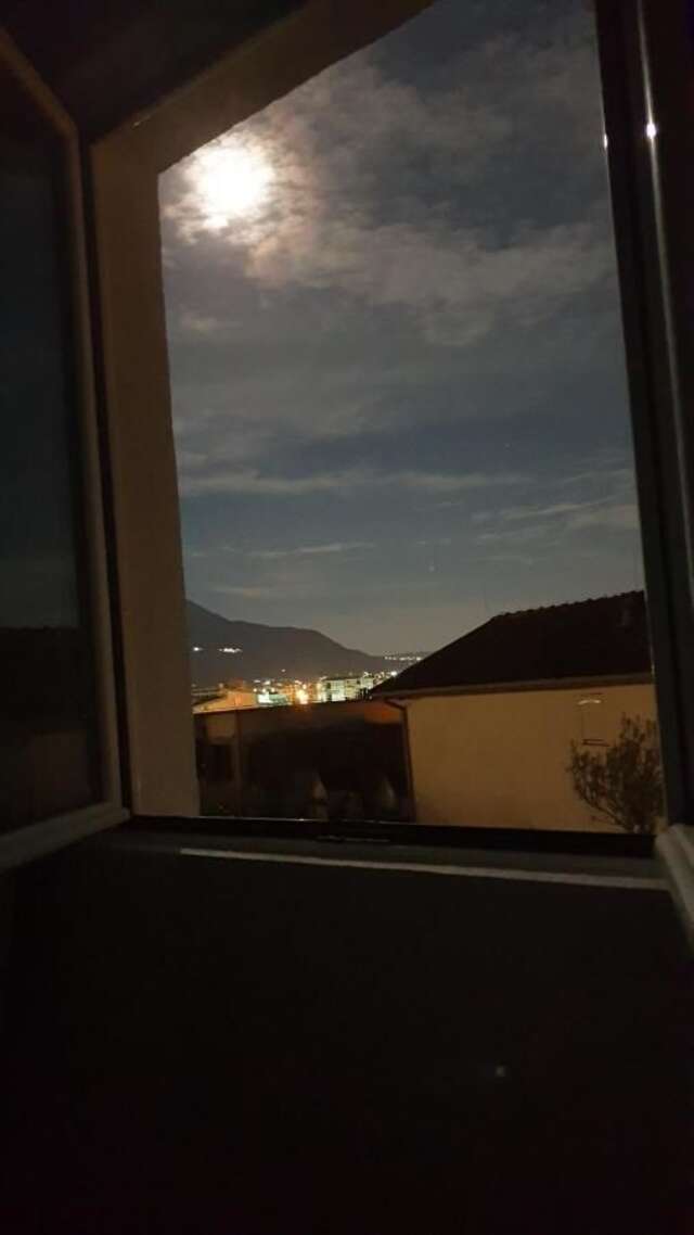 Гостевой дом Studio apartmani i sobe ŠUŠANJ Бар-4